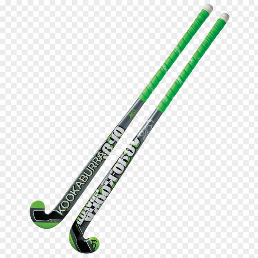 Sticks National Hockey League Sporting Goods Ice Stick PNG