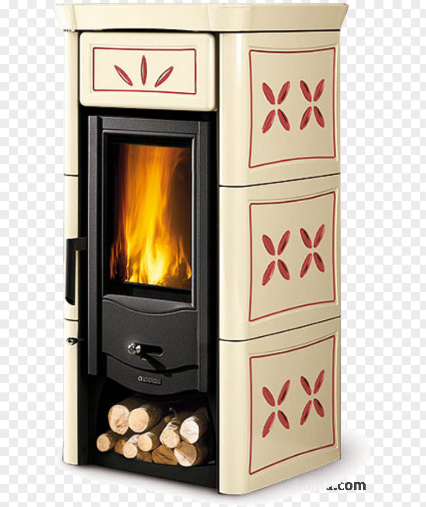 Stove Wood Stoves Fireplace Kaminofen Ceramic PNG