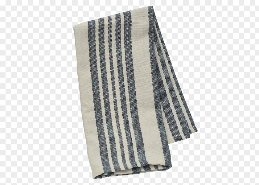 Table Napkins Towel Cloth Drap De Neteja Kitchen PNG