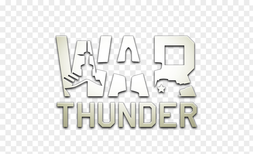 Thunder War PlayStation 4 Video Game Combat PNG