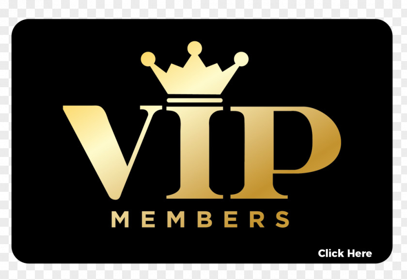 VIP Lego Dimensions Service Discounts And Allowances Price Loyalty Program PNG