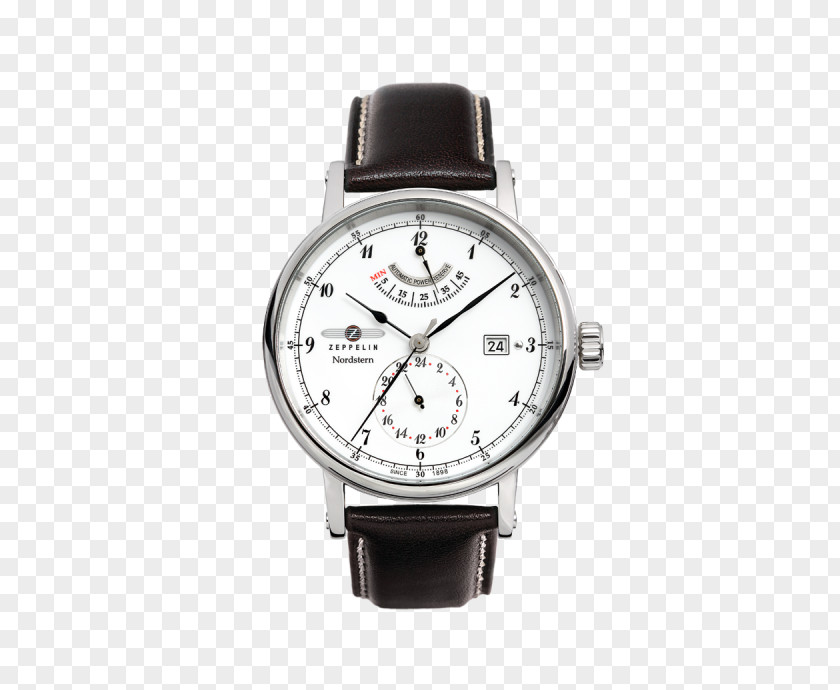 Watch Automatic Longines Tissot Jewellery PNG