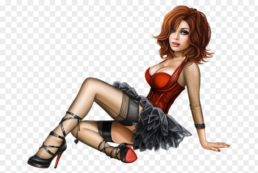 Woman Бойжеткен Clip Art PNG