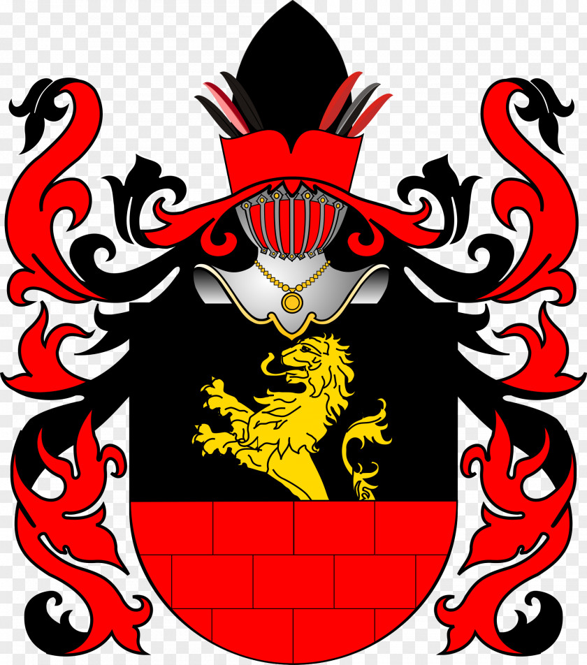 Xv Años Poland Świnka Coat Of Arms Korwin Nobility PNG