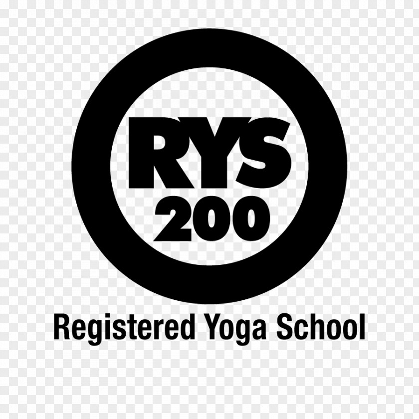 Yoga Alliance Teacher Education Instructor PNG