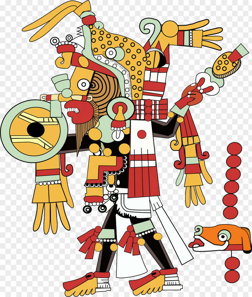 Astecas Maya Civilization Mesoamerica Inca Empire Aztecs Aztec Calendar Stone PNG