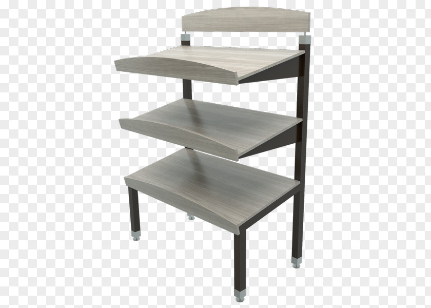 Chair Furniture Desk Shelf Bread PNG