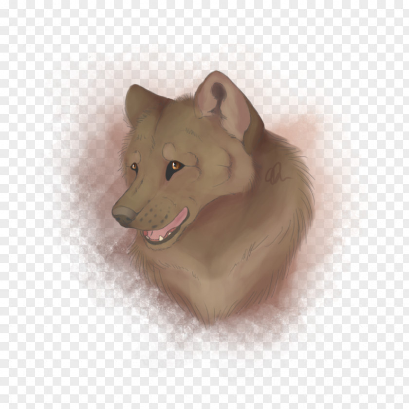 Dog Breed Snout Fur Wildlife PNG