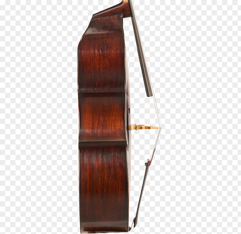 Double Bass Cello Violin Viola PNG