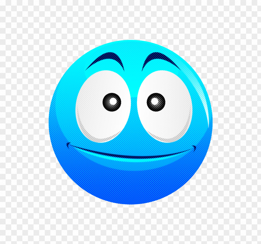 Emoticon PNG