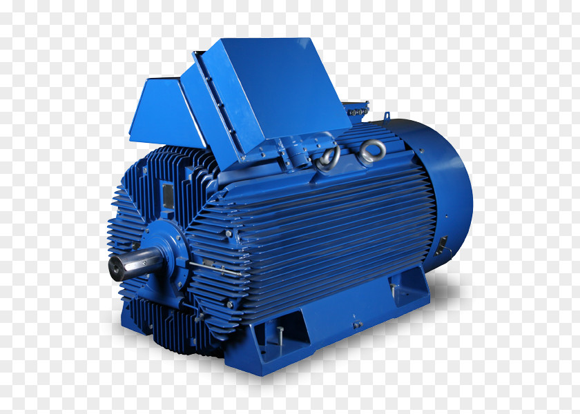 Engine Electric Motor Electricity Industry Machine PNG