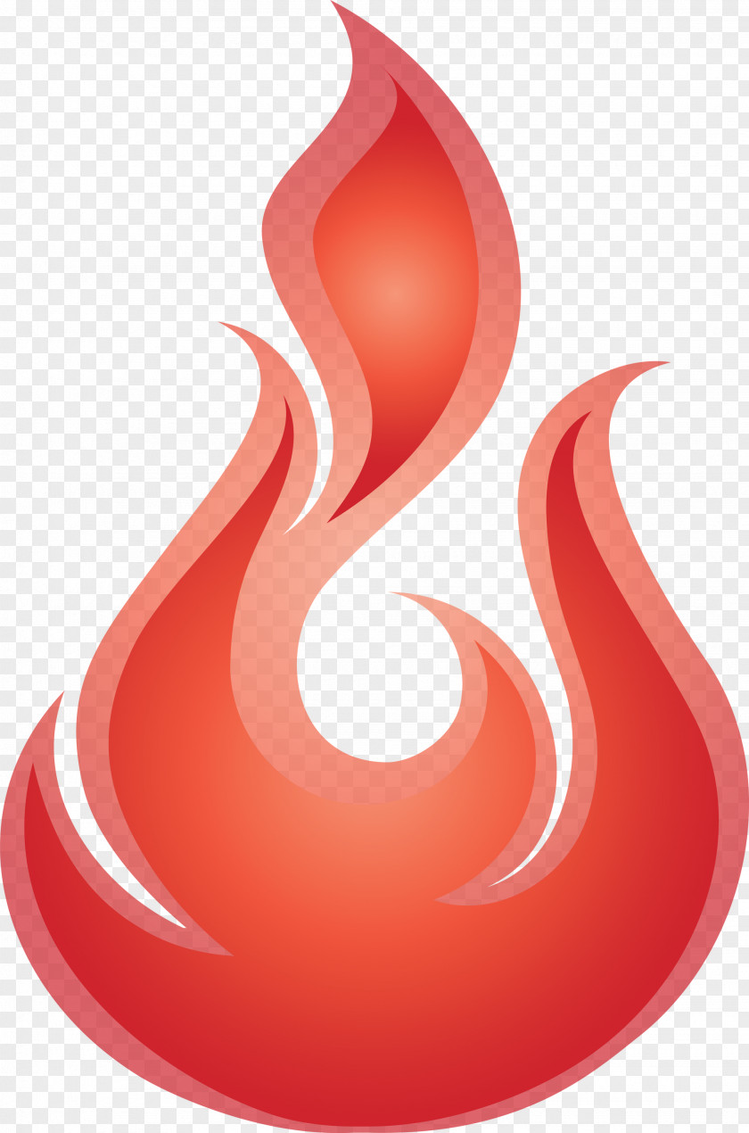 Fire Flame PNG