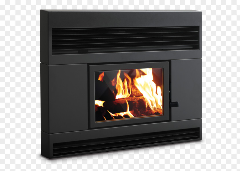 Fire Wood Stoves Lifestyle Heat Hearth Fireplace PNG
