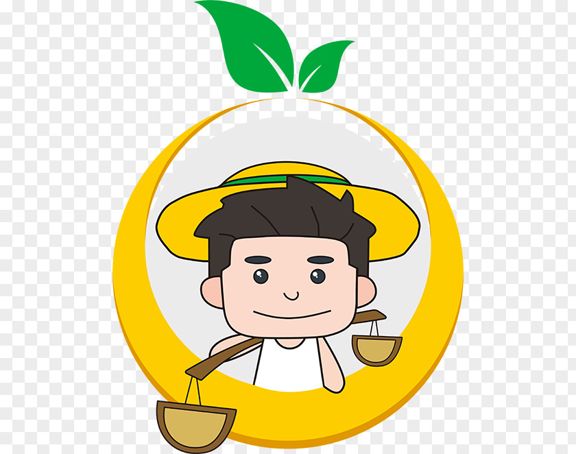 Food Japanese Cartoon Comics Clip Art PNG