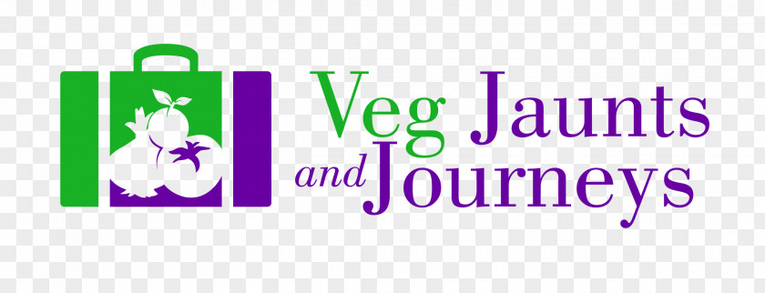 Food Veganism Vegfest The Vegan Society Plant-based Diet PNG diet, Boho Animal clipart PNG