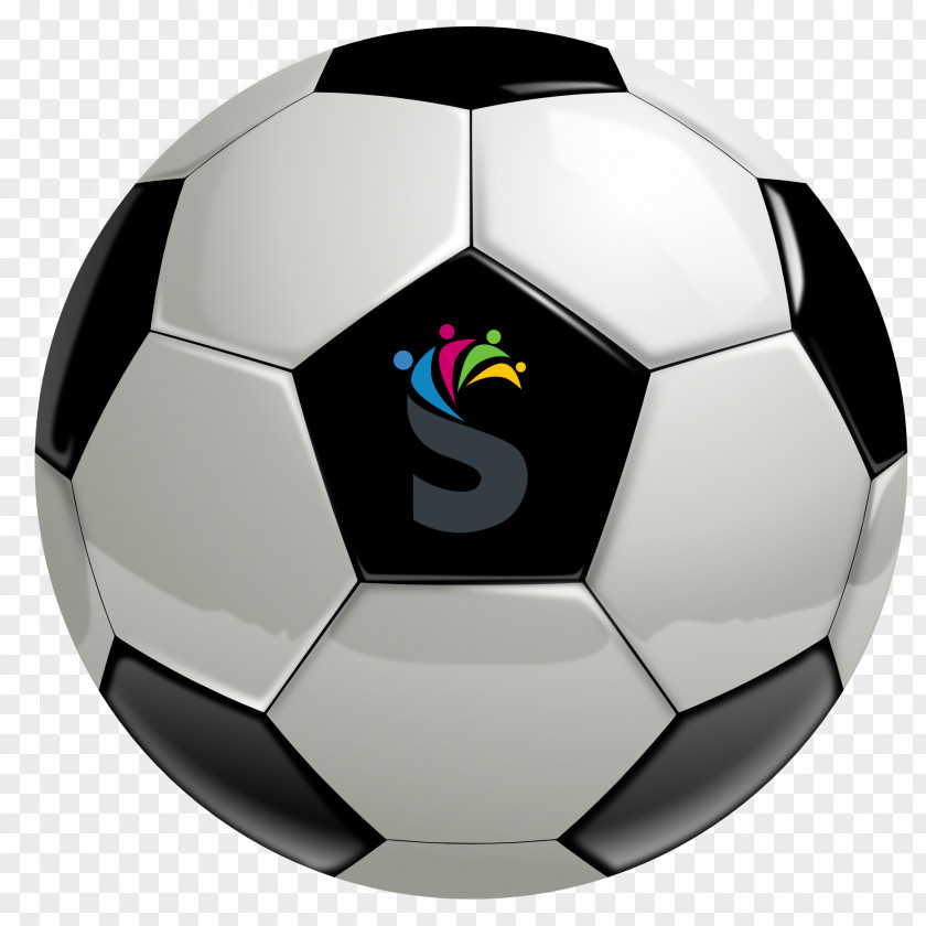 Football Sport Clip Art PNG