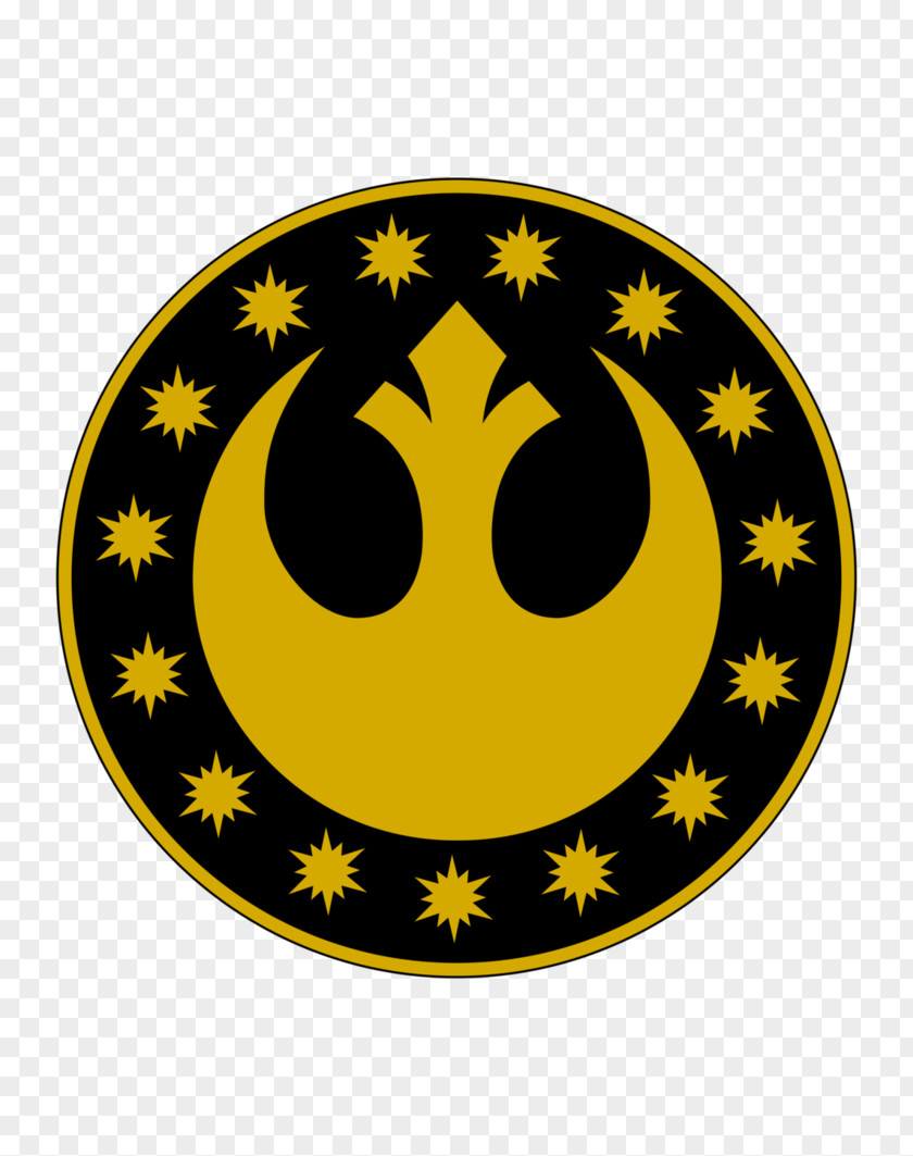 Forever Living Star Wars: Rebellion Clone Wars New Republic Wookieepedia PNG