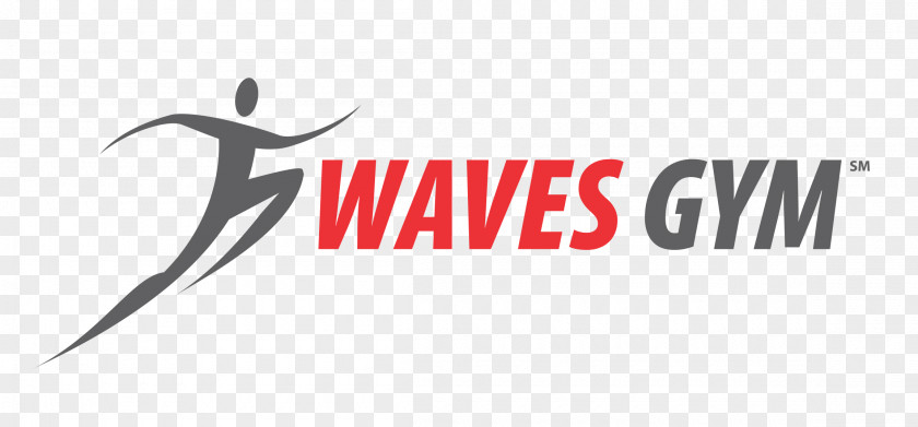 Gym Waves Fitness Centre Physical Exercise PNG