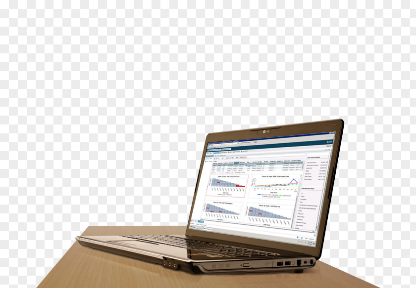 Identify The Floor Netbook SAS Institute Computer Software Programming PNG