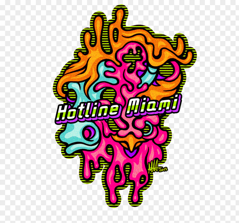 Jacket Hotline Miami 2: Wrong Number Clip Art Video Games Illustration PNG
