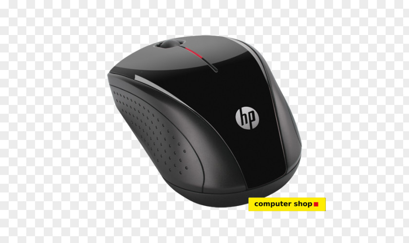 Laptop Computer Mouse Hewlett-Packard HP X3000 Keyboard PNG