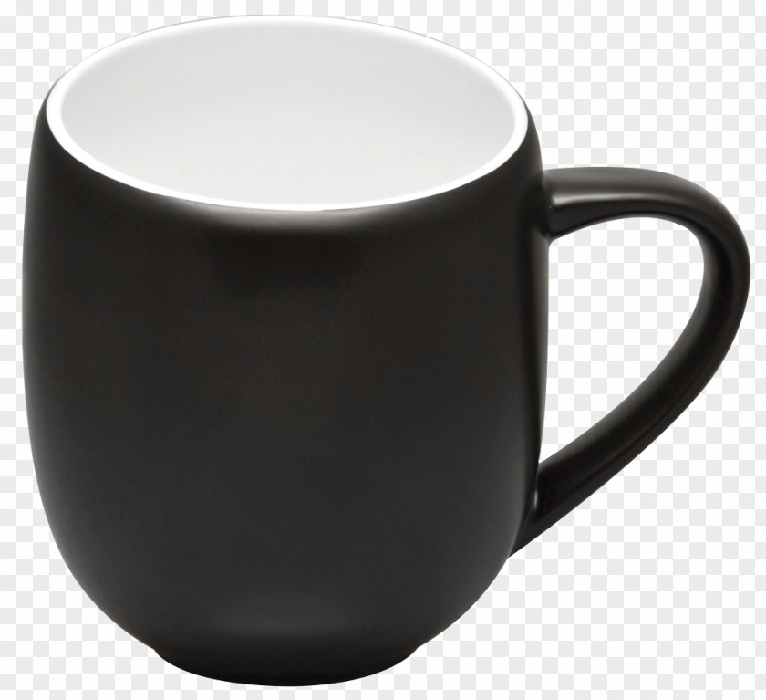 Mug Coffee Cup Gift Ceramic Artikel PNG