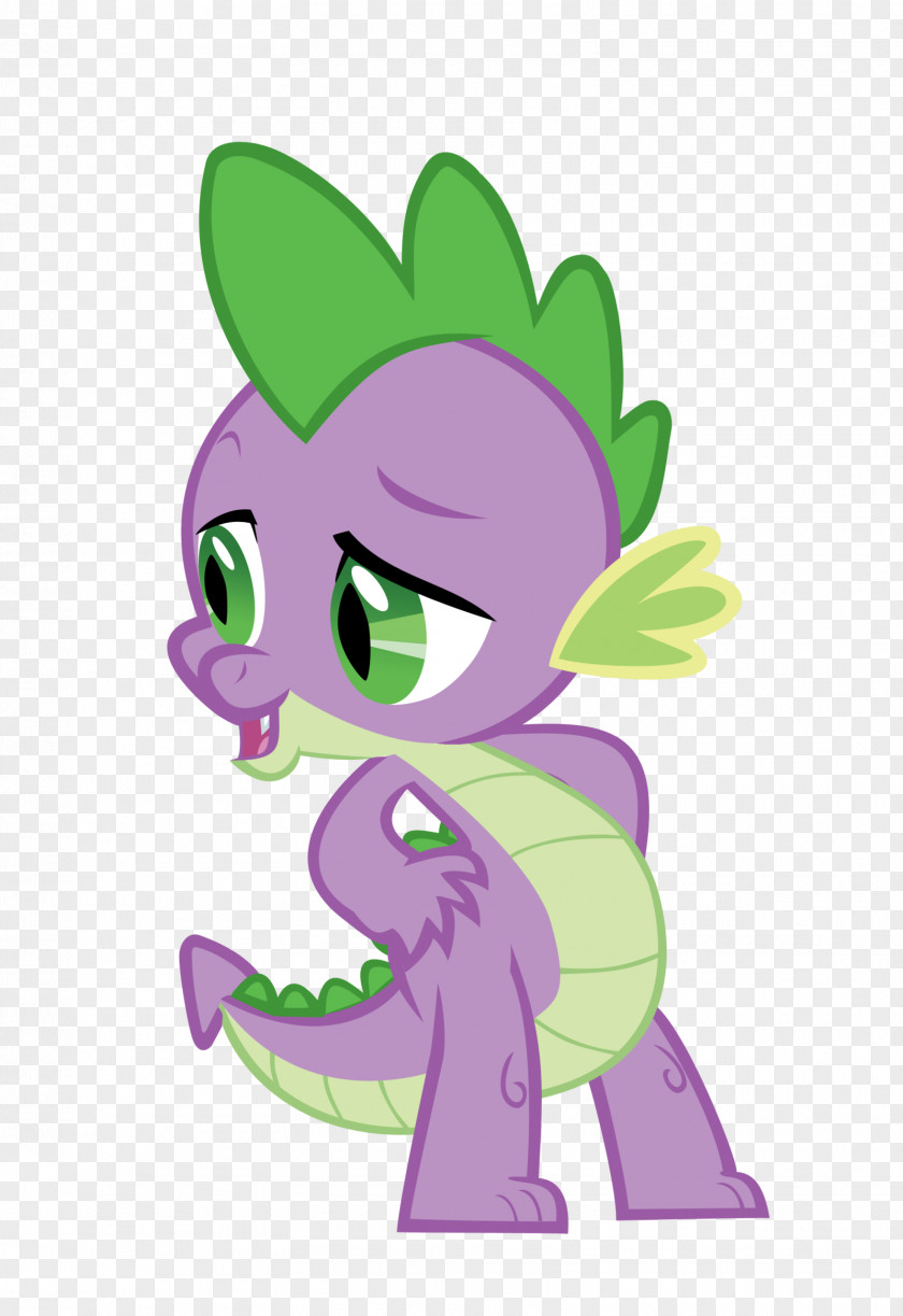 My Little Pony Spike Twilight Sparkle Pinkie Pie Rarity PNG