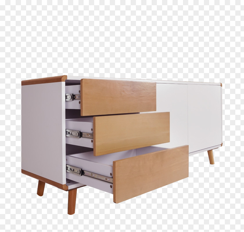 Office Desk Buffets & Sideboards Table Furniture Drawer PNG