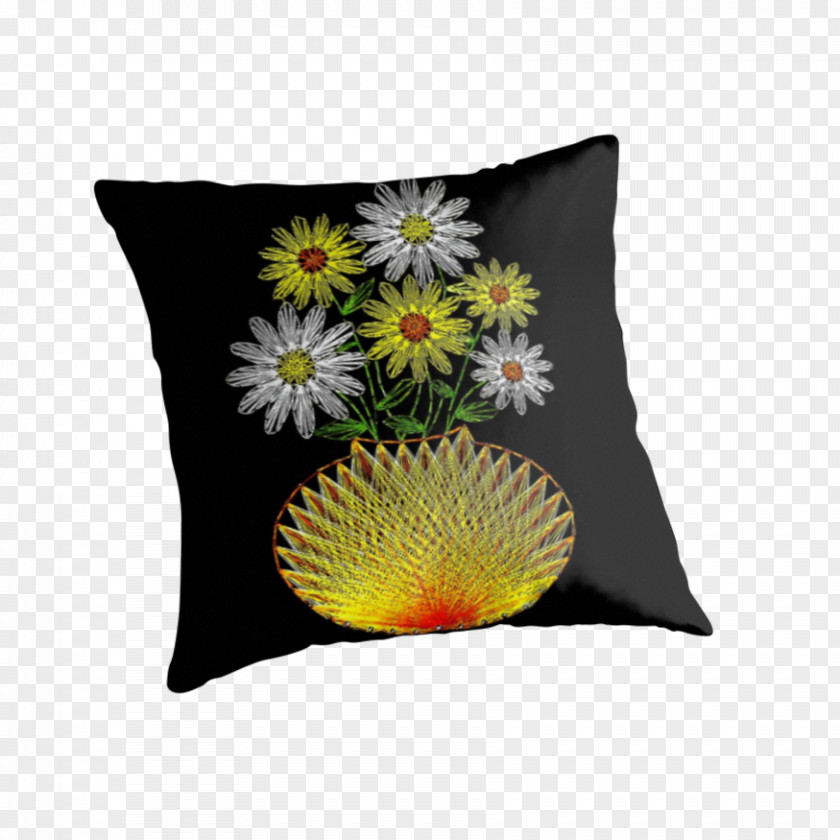 Pillow Throw Pillows Essay Homework Writing PNG