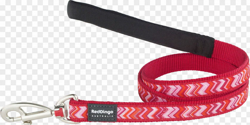 Pizzazz Leash Strap PNG