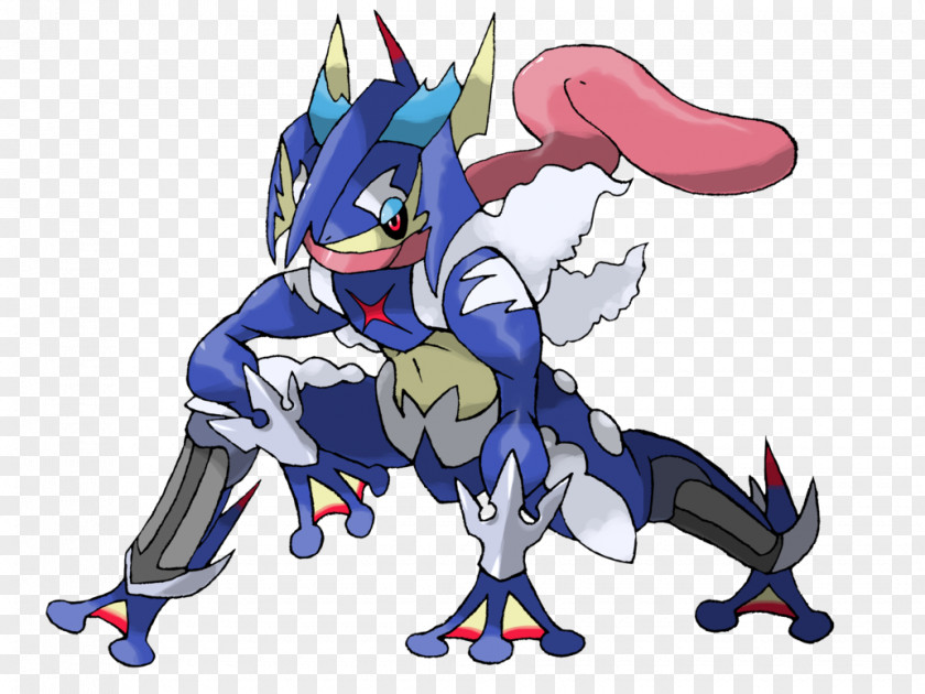 Pokemon Pokémon X And Y Mightyena DeviantArt PNG