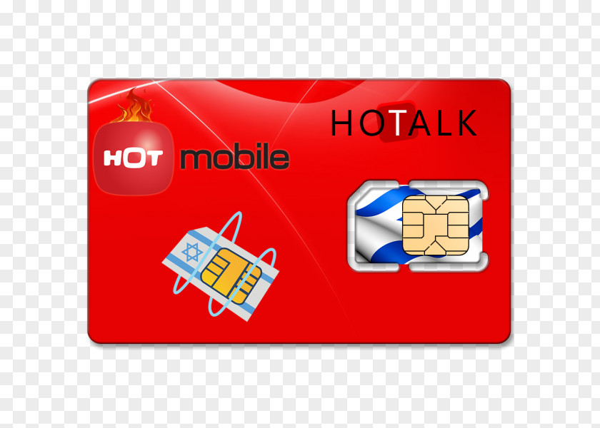 Prepaid Calling Cards Prepay Mobile Phone Subscriber Identity Module Phones Israel Pelephone PNG
