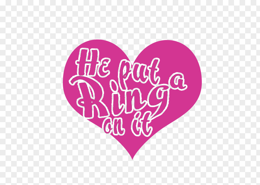 Put The Ring Logo Name Meaning One Direction PNG