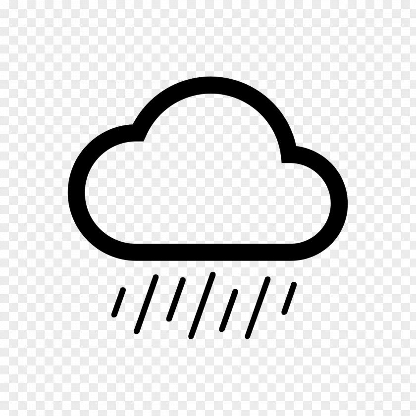 Rain Les Arcs Meteorology Thunderstorm PNG