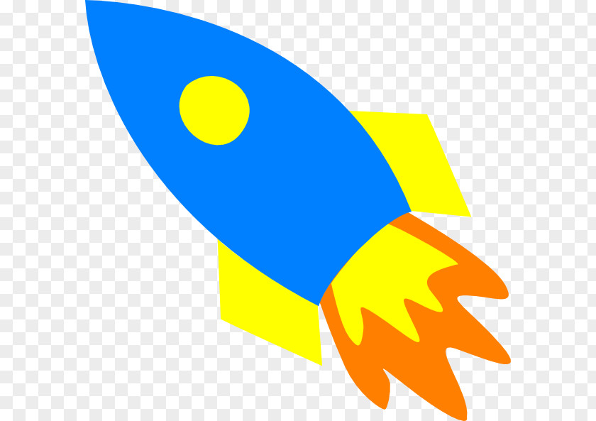 Rocket Spacecraft Space Shuttle Program Clip Art PNG