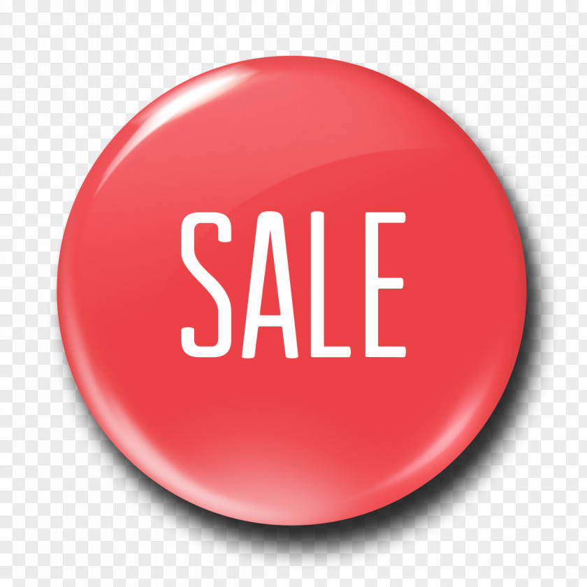 Sale Badges SANTÉ Aesthetics & Wellness Health, Fitness And Naturopathy Health Care Primary PNG