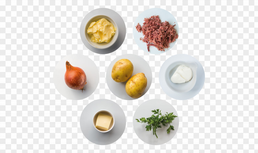 Salsa Nachos Vegetarian Cuisine Tableware Recipe Ingredient Dish PNG