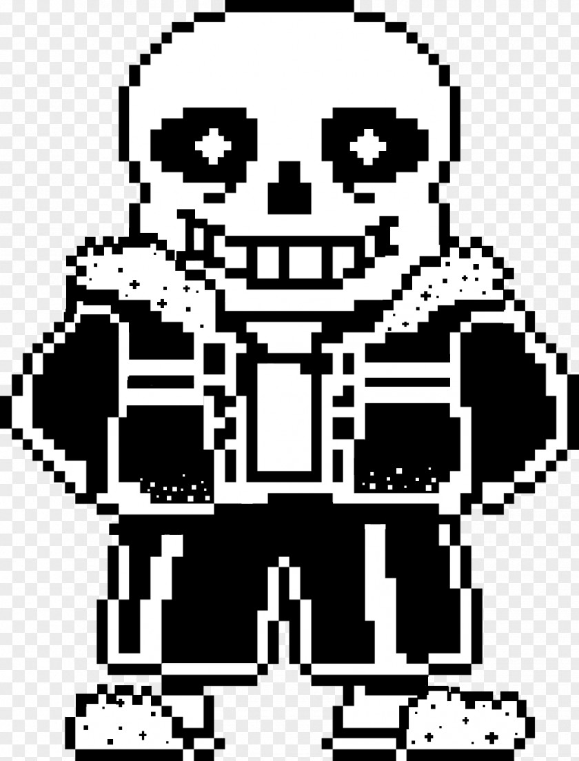 Sprite Undertale Nintendo Switch Flowey PNG