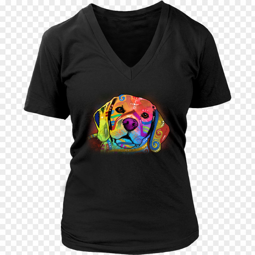 T-shirt Neckline Clothing PNG