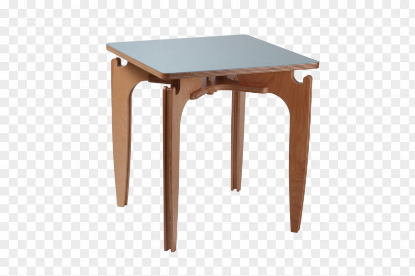 Table Coffee Tables Bistro Bench Wood PNG