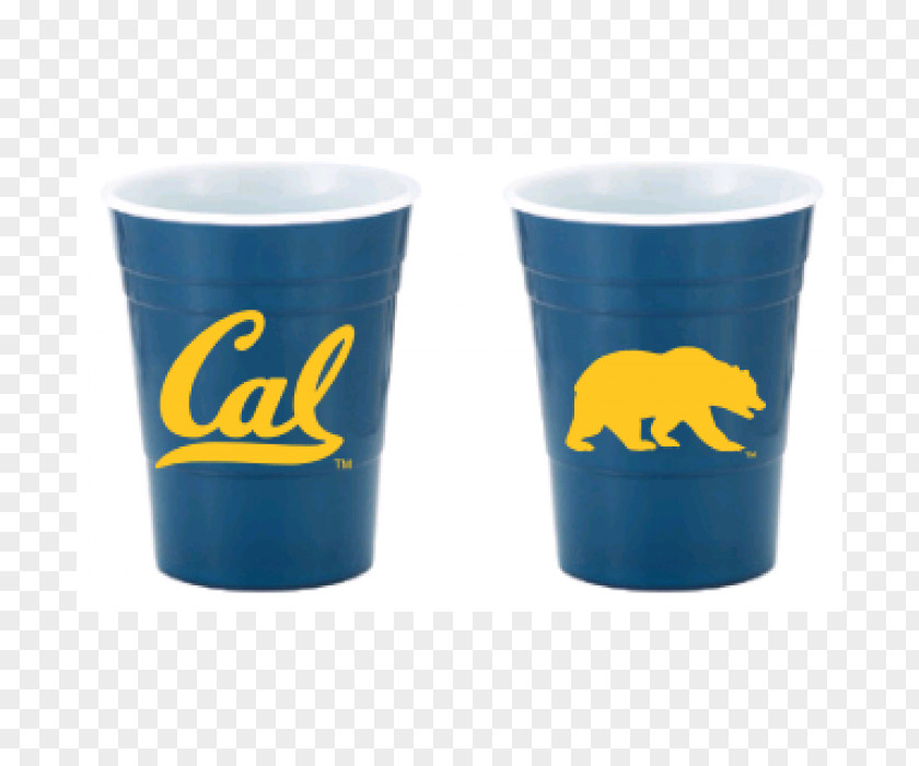 Tassel Decorative Flags University Of California, Berkeley Pint Glass Coffee Cup California Golden Bears Plastic PNG