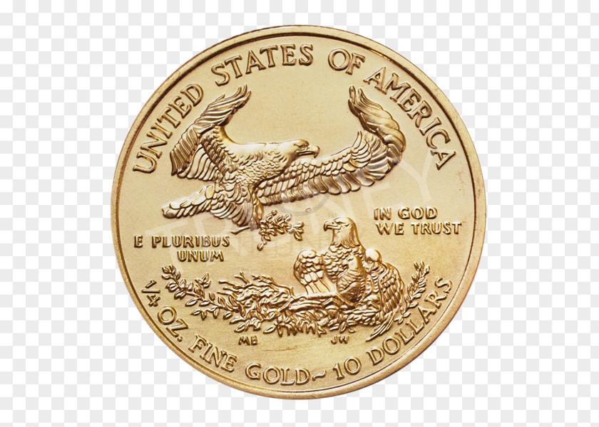 United States Mint Doolittle Raid Coin Medal PNG