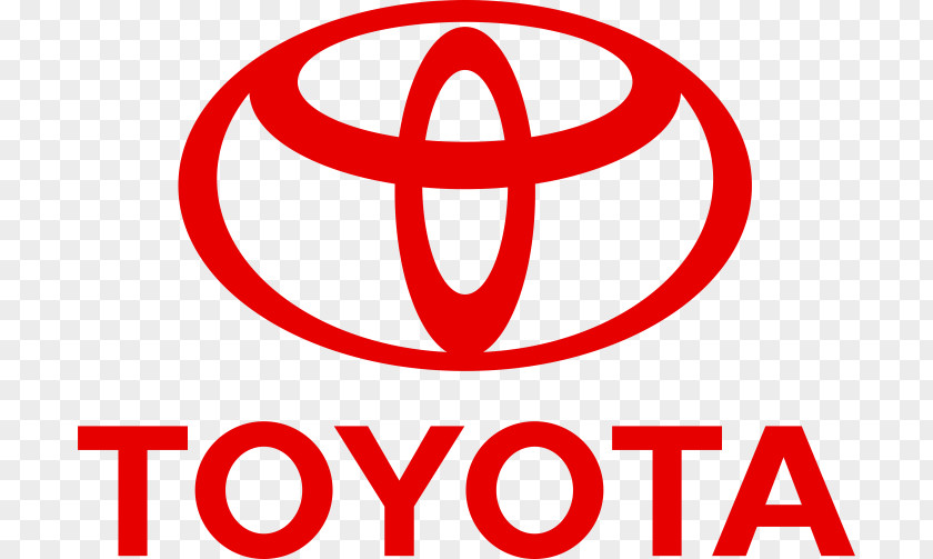 Vector Auto Repair Toyota Avalon Car Tundra Honda Logo PNG