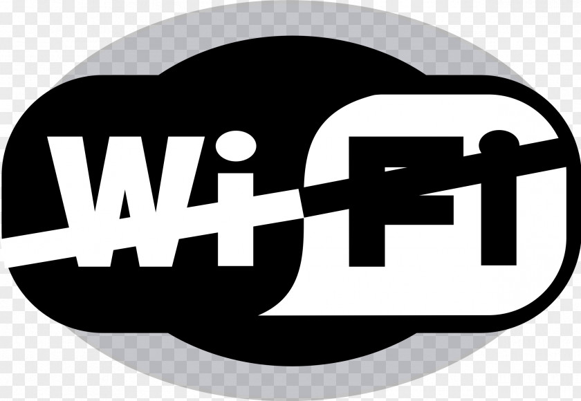 Wifi Wi-Fi Mobile Phones Hotspot Connessione Router PNG