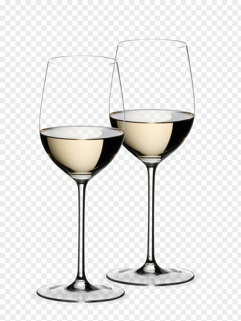 Wine Chablis Region Chardonnay Glass Riedel PNG
