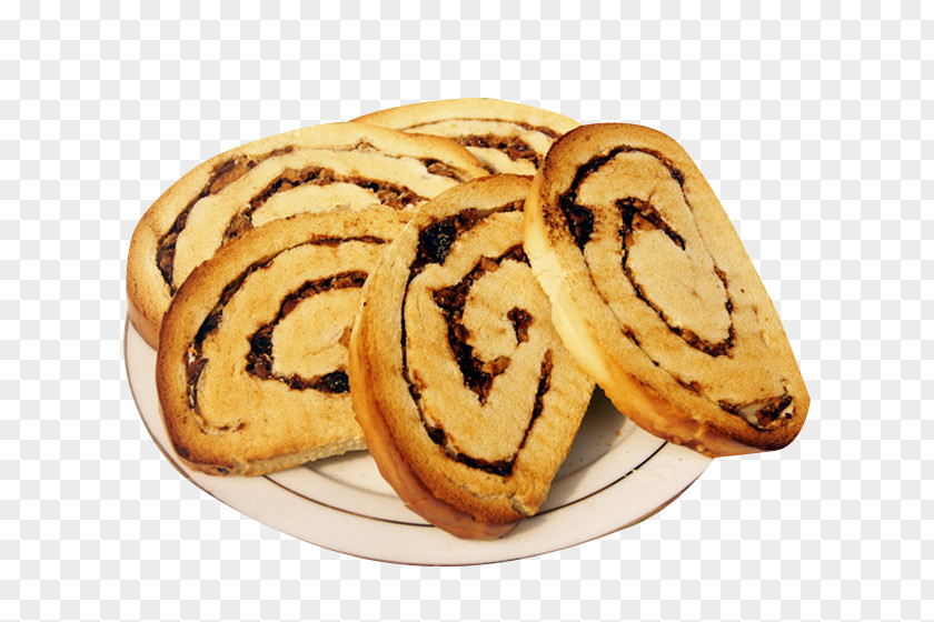 Xinjiang's Bar Buns Xinjiang Pumpkin Bread Steamed Baking PNG