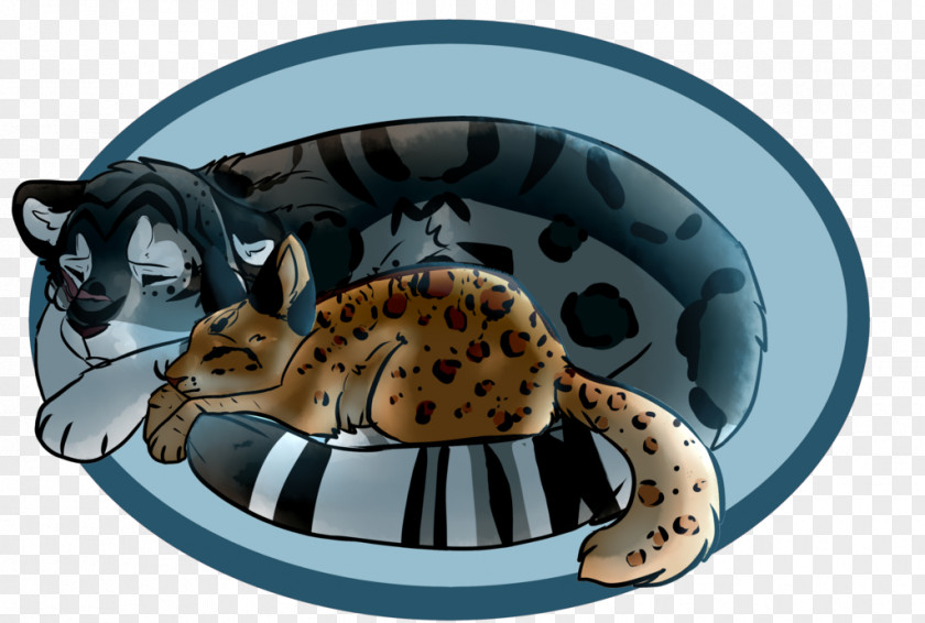 Aaah Wrong Time Big Cat Product Cartoon PNG