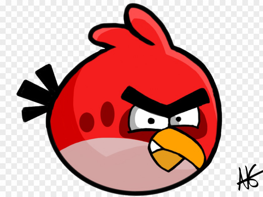 Angry Birds Star Wars II Epic Clip Art PNG