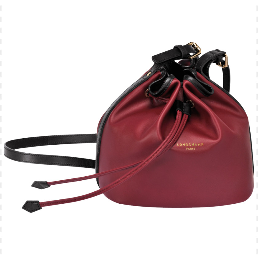 Bag Handbag Longchamp Briefcase Shopping PNG