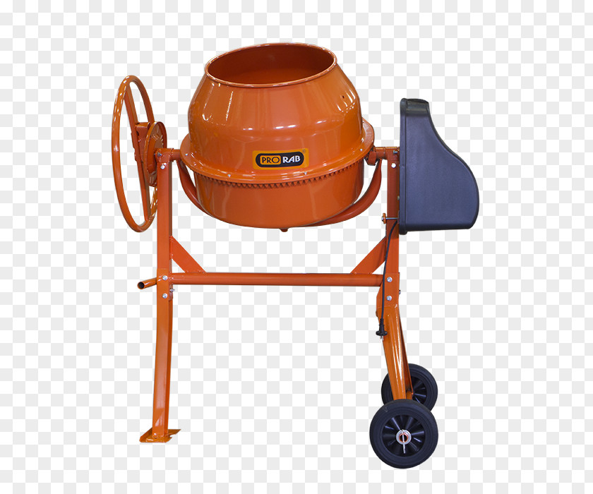 Borsch Cement Mixers Architectural Engineering Concrete Artikel Price PNG